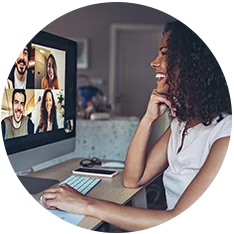 No One can see your Reveal Clear Aligners