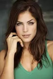 kelly